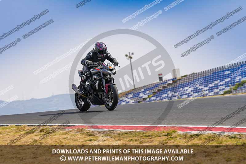 May 2023;motorbikes;no limits;peter wileman photography;portimao;portugal;trackday digital images